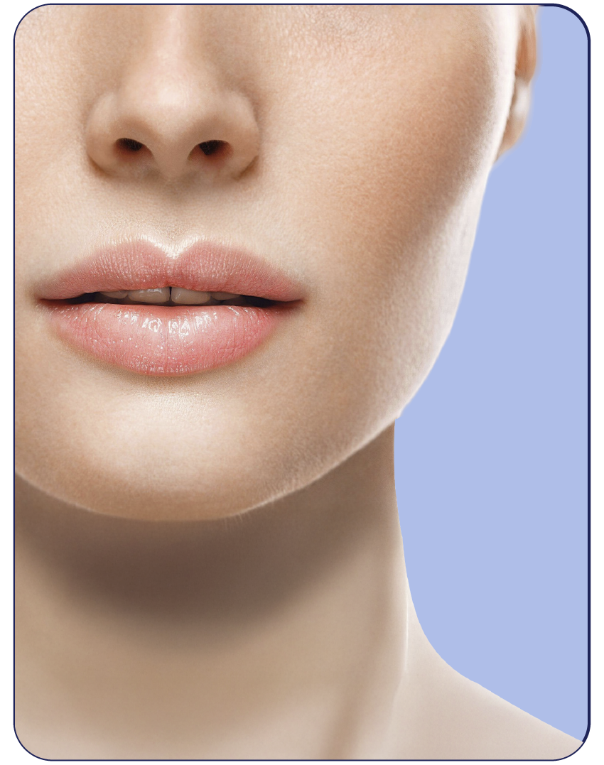Rejuvenecimiento y Armonización Facial