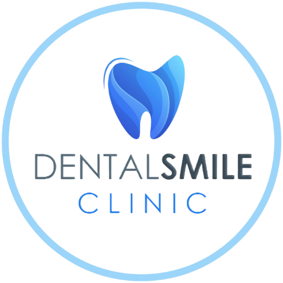 Dental Smile Clinic
