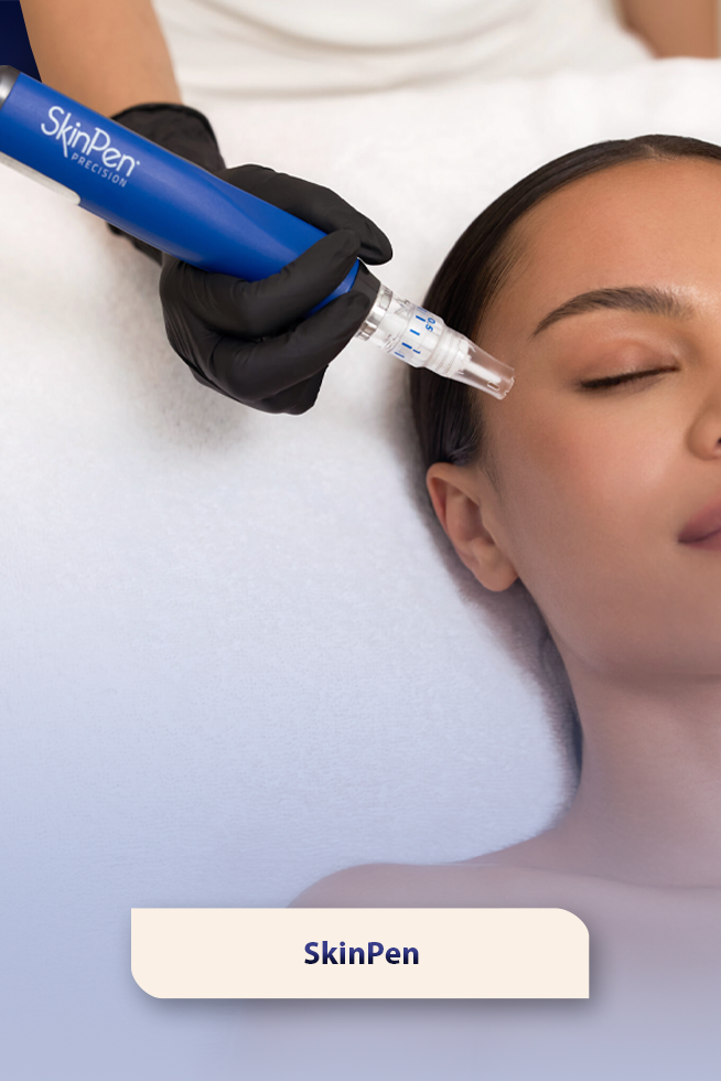 SkinPen
