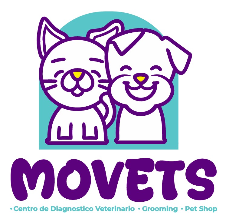MOVETS